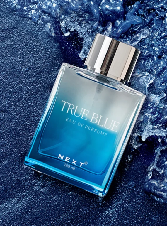 1_86342fad-fd44-4bcb-9209-f1a43e0afba4