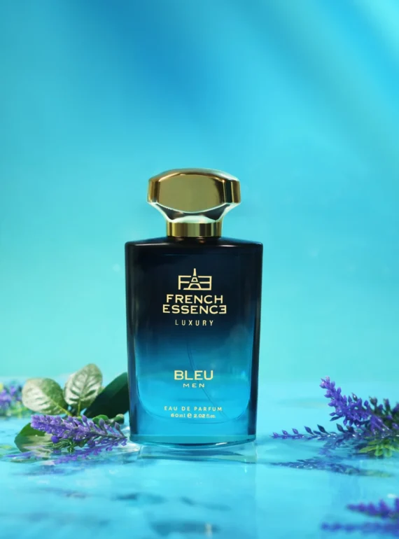 6_715ac60a-5d79-4dd8-bcab-a3d9e06608e6