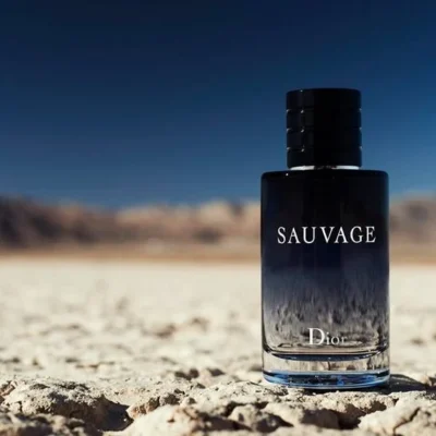 dior_sauvage_460x@2x