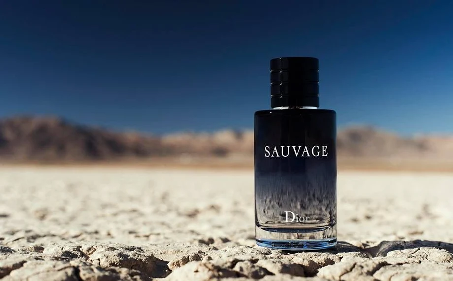 dior_sauvage_460x@2x